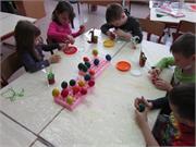 Utrinki iz nasega vsakdana (21)